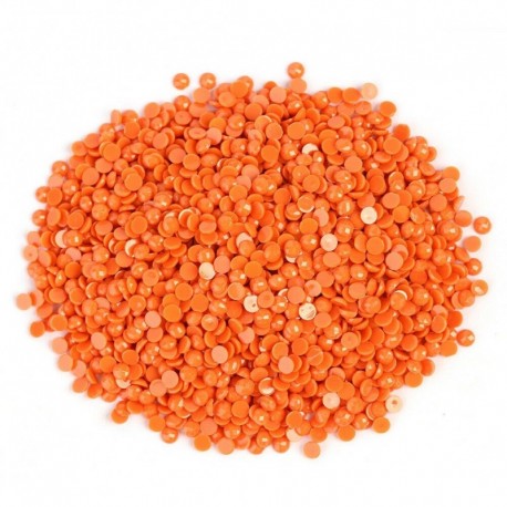 DMC -921 - DMC 10g körfúrók csomag barkácsolás hímzés gyémánt festés strassz