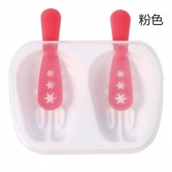 Rózsaszín - 2 adagos Nyuszifej alakú műanyag jégkrém forma pálcikával