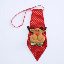 Style-20 Szarvas (1db HxS: 20x8cm) - Boldog karácsonyt angyal baba medál karácsonyfa függő dísz party dekoráció