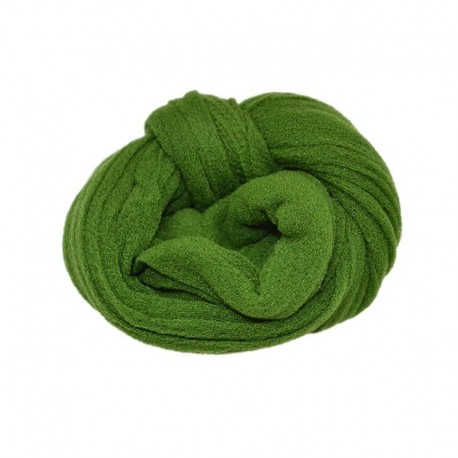 1 - 5db többszínű nejlon harisnya Ronde virág anyag húzó harisnya anyag tartozék kézzel készített esküvői otthoni