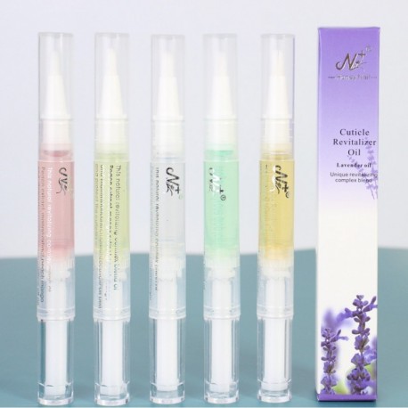 12 illatú körömtápláló olaj toll körömápoló kutikula revitalizáló olaj megelőzi a körömlakkot Táplálja a bőrt