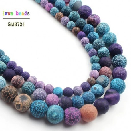 Szín: vegyes sárkányér -