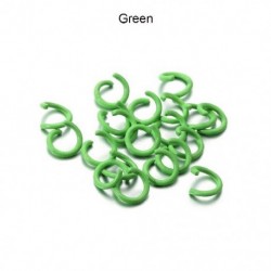 Szín: világos sárga -