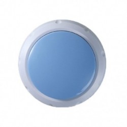 Szín: G - Kisállat interaktív tréning Rögzíthető hívás Rögzíthető válasz berregő játékok kiskutya kisállat