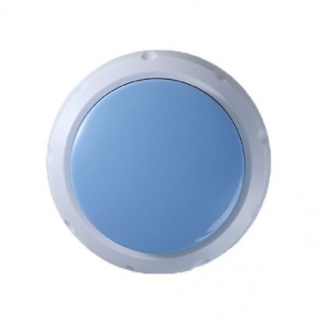 Szín: G - Kisállat interaktív tréning Rögzíthető hívás Rögzíthető válasz berregő játékok kiskutya kisállat