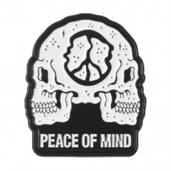 Fém színe: XZ5964 -