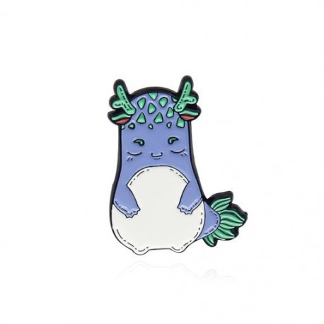 Fém színe: CC2264 - Kínai zodiákus zománc gomba állat patkány ökör tigris nyúl sárkány kígyó ló bárány majom