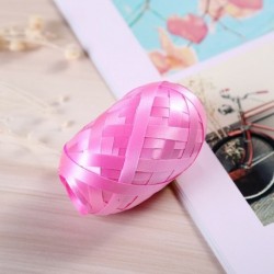 Szín: Pink Ribbon - 10 db/tétel 10 hüvelykes Pearl Latex léggömbök Esküvői parti dekoráció Felfújható léggömbök