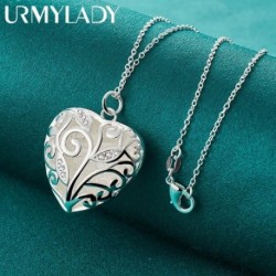 40-cm---URMYLADY-925-Sterling-ez__st-szerelmes-sz__v-16-30-h__velykes-med__l-nyakl__nc-n__knek-esk__v__i-eljegyz__si