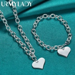 URMYLADY-925-Sterling-ez__st-sz__v-m__rka-kark__t__-nyakl__nc-__kszer-szett-n__knek-divatos-b__j-esk__v__i-parti