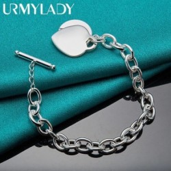 20-cm---URMYLADY-925-Sterling-ez__st-sz__v-m__rk__j__-kark__t__-n__i-esk__v__i-party-OT-l__nc-divat-__kszerek