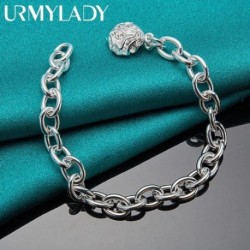 20-cm---URMYLADY-925-Sterling-ez__st-r__zsa-vir__gos-f__gg__-kark__t__-n__knek-esk__v__i-eljegyz__si-parti-aj__nd__k