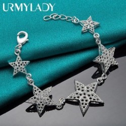 20-cm---URMYLADY-925-Sterling-ez__st-__t__g__-csillag-kark__t__-n__i-esk__v__i-party-divatos-var__zs-__kszerek