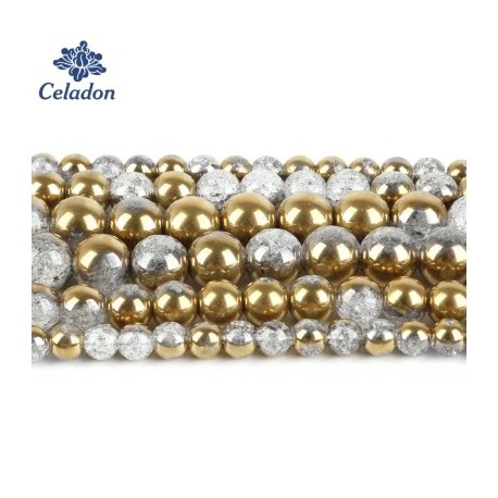 Sz__n_-arany---__jdons__g-6_8_10_12mm-egyik-oldalon-aranyozott-repedt-krist__ly-term__szetes-k__-gy__ngy__k