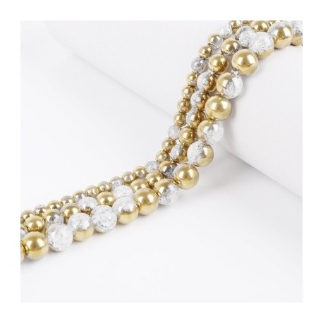 Sz__n_-arany---Nagyker-6_8_10_12mm-egyik-oldalon-bevont-sz__nes-repedt-krist__ly-term__szetes-k__-gy__ngy__k