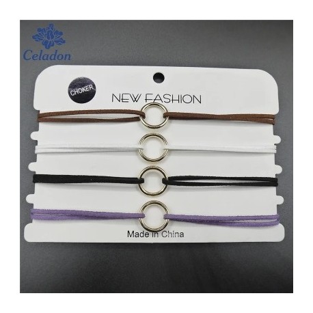 F__m-sz__ne_-11---Hot-Sale-divatos-csipke-nyakl__nc_-n__gy-k__rtya-__lt__ny-kombin__ci__ja-1-k__szlet_t__ska-tervez__-__ltal