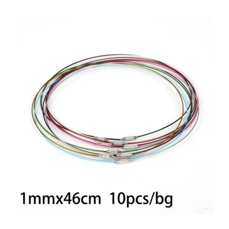 F__m-sz__n_-vegyes---10db_t__tel-46cm-t__bbsz__n__-vegyes-sz__n__-rozsdamentes-ac__l-dr__t-nyakl__nc-dr__tzsin__r-bark__cs