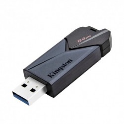 Kapacit__s_-64-GB---Kingston-USB-flash-meghajt__k-Pendrive-DTXON-Pendrive-32-GB-64-GB-128-GB-256-GB-CLE-USB-3.2-Flash-Disk-Mini