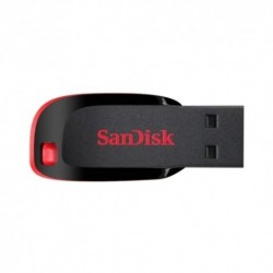 Kapacit__s_-32-GB---Sandisk-Pen-Drive-USB-flash-meghajt__k-CZ50-Pendrive-32-GB-64-GB-128-GB-16-GB-CLE-USB-2.0-Flash-Disk-Mini