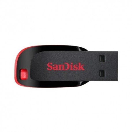 Kapacit__s_-32-GB---Sandisk-Pen-Drive-USB-flash-meghajt__k-CZ50-Pendrive-32-GB-64-GB-128-GB-16-GB-CLE-USB-2.0-Flash-Disk-Mini