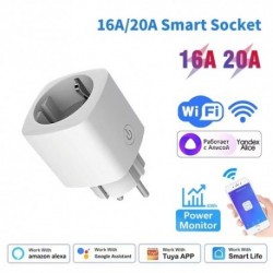 Sz__n_-XEU20A---Tuya-WiFi-Smart-Plug-16A_20A-EU-intelligens-aljzat-teljes__tm__nyfigyel__ssel_-id__z__t__si-funkci__val_