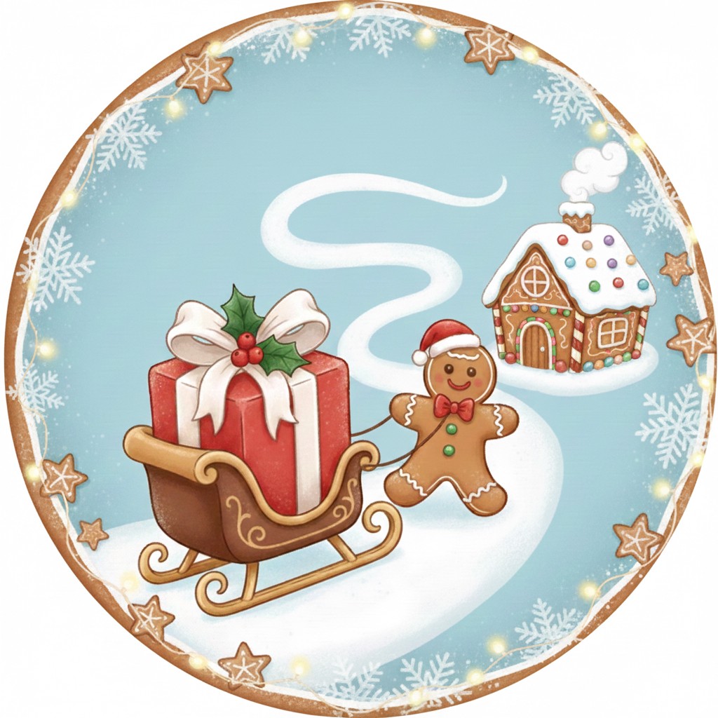 Raktárról Expressz Postázás DPD, DHL ..