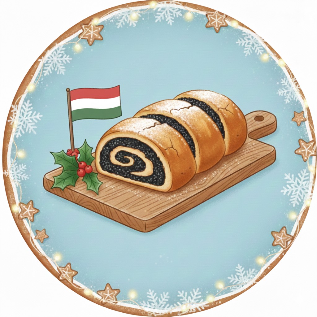 Csomagautomata Csomagpontra Packeta DHL DPD DLS UPS TNT MPL… 