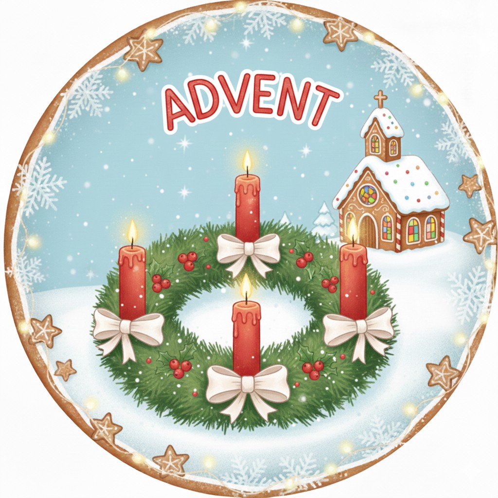 DHL … házhoz előre utalással