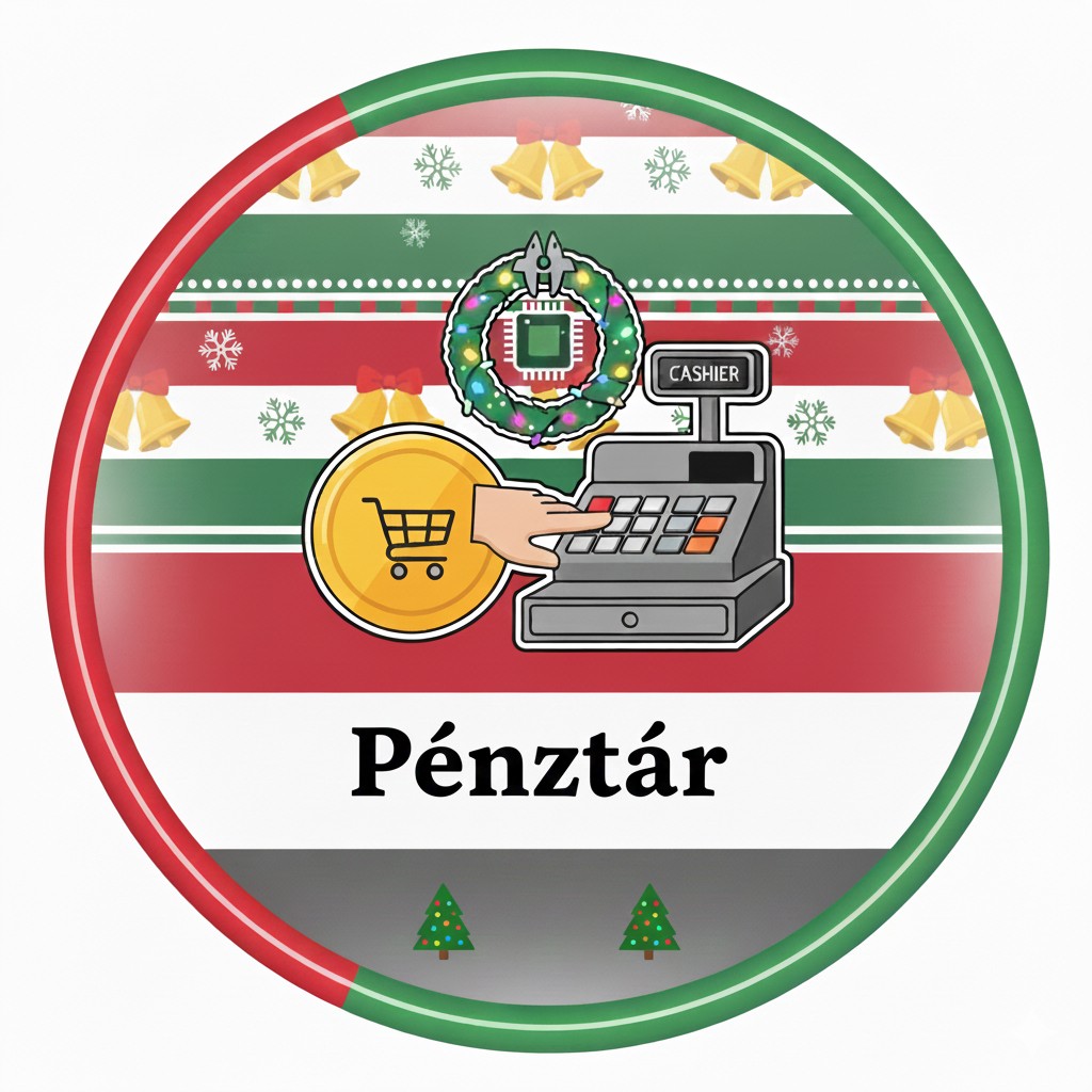 Személyes átvétel Budapesten - Azsiacenter, XV. Ker.